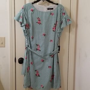 NWT Nine West dress